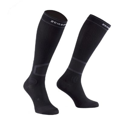 Intense Compression 2.0 Socks